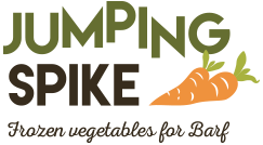 Jumping Spike