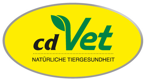 cdVet Naturprodukte