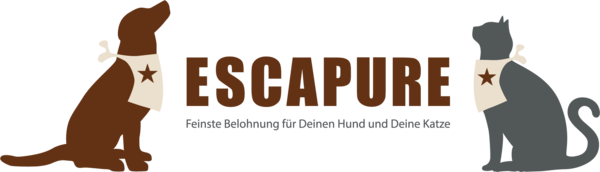ESCAPURE