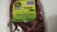 Lammfleisch