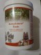 Pernaturam Komplement 500g
