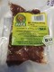 Bio Rindfleischwürfel 500g Bio Rindfleischwürfel 500g