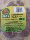 Brühbarf Rind 500g Brühbarf Rind 500g
