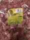 Wildfleisch 1000g