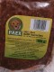 PAEX-Menü Barf Kaninchen 500g