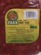 Paex-Menü Barf Wild 500g Paex-Menü Barf Wild 500g