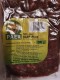 PAEX-Menü Barf Pferd 500g PAEX-Menü Barf Pferd 500g