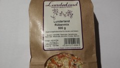 Rübenmix