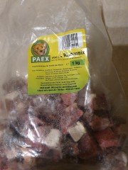 Rindermix 1000g