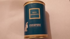Ente Bayrisch