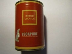 Rindergulasch