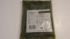 Bio-Wellness