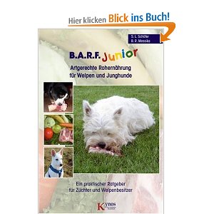 B.A.R.F. Junior