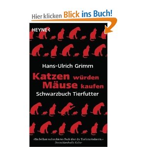 Katzen würden Mäuse kaufen
